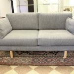 841 4407 SOFA